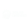 png image
